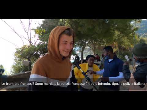 Generico luglio 2022