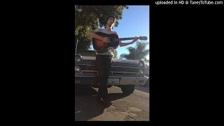 THE MOLOCHS - "Cut the Red Dust"