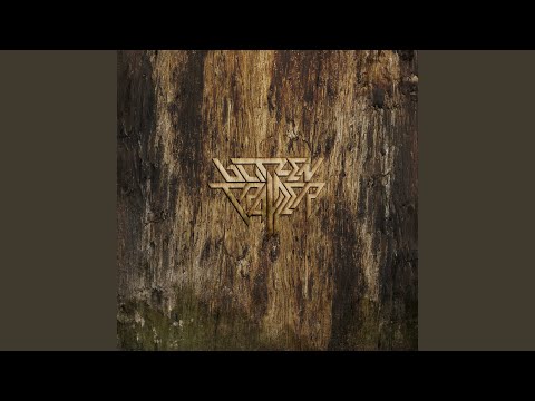 God & Suicide - Blitzen Trapper