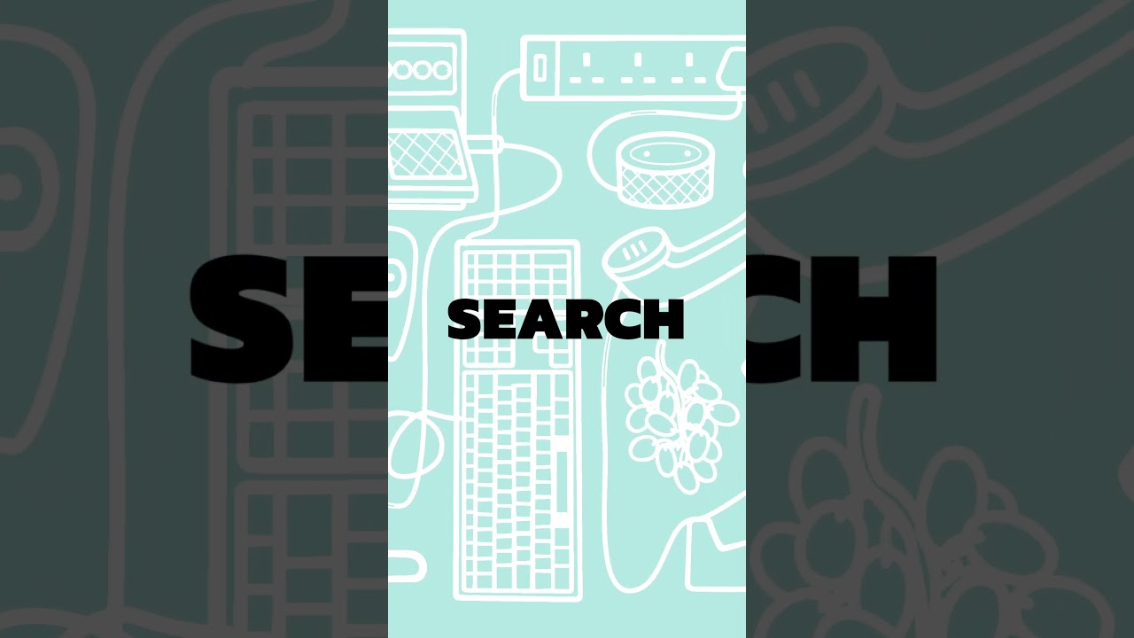 Tune in to our 24/7 drum & bass radio 📡 Nonstop, all day, every day. #dnb #drumandbass #shorts