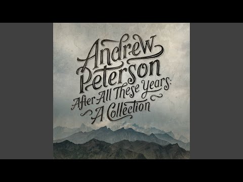 Thumbnail for The Far Country video