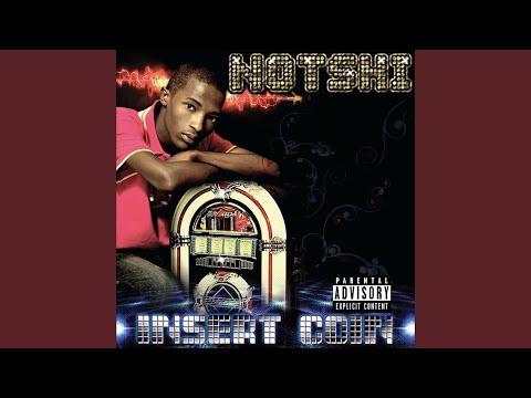 Ke Jele Peo Ya Motswako