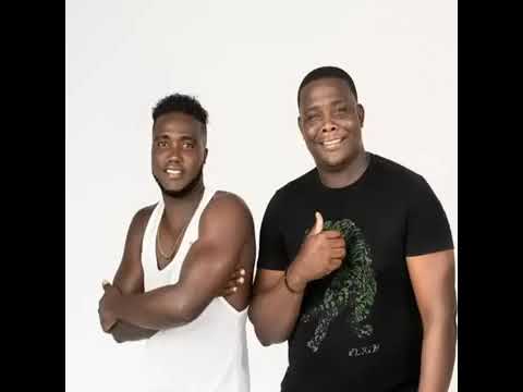 Los Dos Arroyo - Me Volví Bandido (Salsa Urbana) 2023