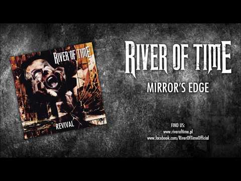 River of Time - RIVER OF TIME - Mirror's Edge
