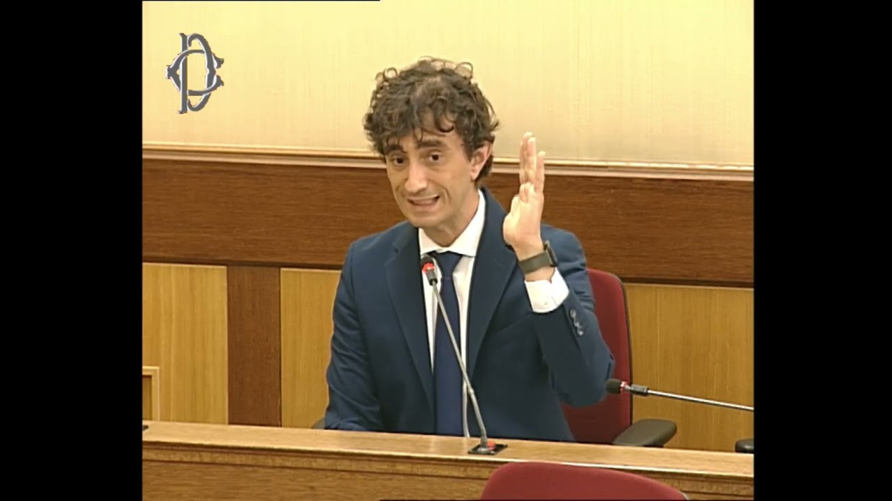 BIGNAMI: "93MILA € PER 2 ORE DI LAVORO, NEANCHE CRISTIANO RONALDO GUADAGNA TANTO"