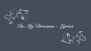 Remady &amp; Manu-L - In My Dreams (Official Version) [Lyrics]