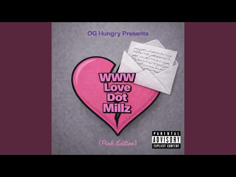 No Telling (feat. Nolamardo)