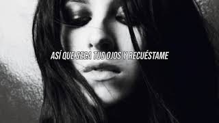Clare Maguire - This Is Not the End (Traducido al Español)