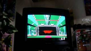 Bringing the Famicom Twin Back to Life (pt3)