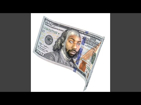 Video thumbnail VMsjzEUTtiw