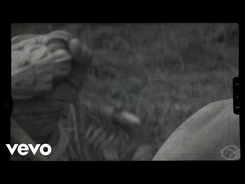 Hayden James Better Together Lyric Video Ft Running Touch