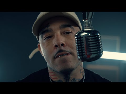 ALLYBO - Stuck in the war - Shimo Media Performance