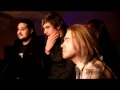 Fightstar | Be Human |  Deluxe Edition DVD Preview 2