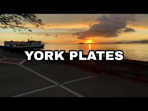 Dj Livi - Dava Bobogi 2022 remix