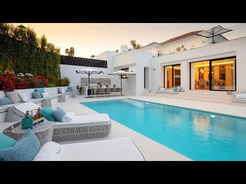 Video Villa