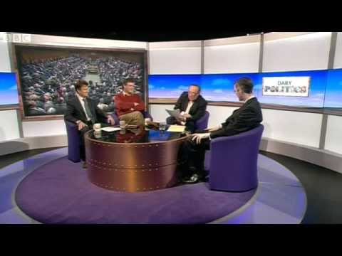 MP uses 29-letter word: floccinaucinihilipilification