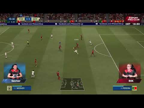 09.09.2021 - EPC World Cup