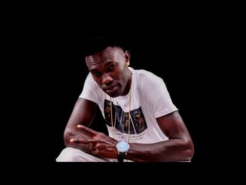 UNDERCOVER x LOREEN - MINDRI BOESI