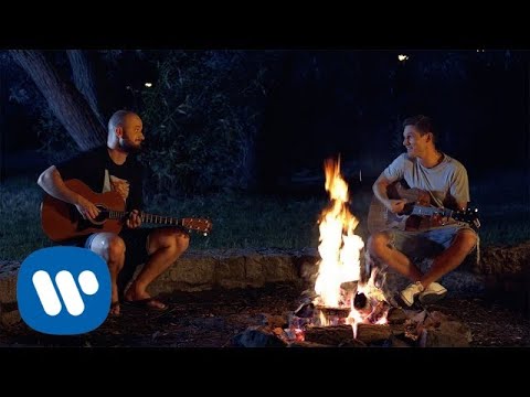Pavel Callta Písnička Ft Pokáč Official Video