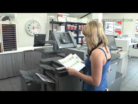 Copy Jet Digital Print GmbH, Niederhasli