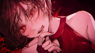 MEIKOさんの雰囲気に凄いあってて最高でした！  ここ好き！ - マスカレード・キャット / MEIKO