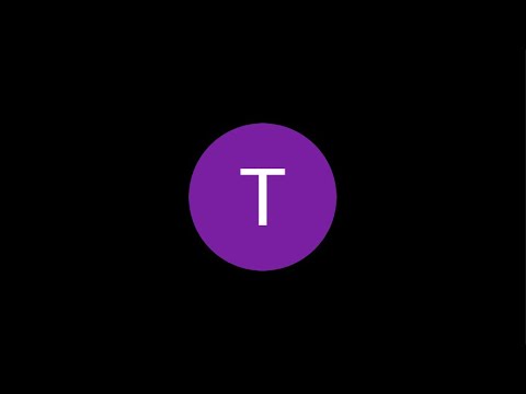 【2023 Kitchener③】KW FALL Classic