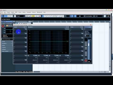 vocal remover audacity download free vocal remover audacity download free