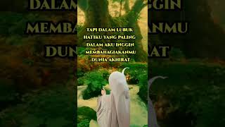 Download lagu Kata Bijak Cinta Buat Istri@Jendela Hikmah mp3 Download lagu Kata Bijak Cinta Buat Istri@Jendela Hikmah mp3