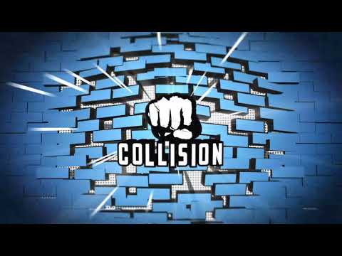 Fusion.exe 48 - Sansko vs Yu - Top 16 WQF