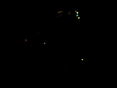 Raggamuffin connexion#3 Ragga Youth Posse Bad  - Ranking Saiden - Dada Kev & JN Mc