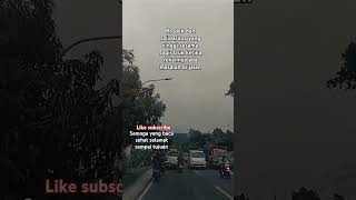 Download lagu Respek sesama sopir truk dijalan mantap #viral #shorts #sopirmantap #sehatselamat mp3 Download lagu Respek sesama sopir truk dijalan mantap #viral #shorts #sopirmantap #sehatselamat mp3