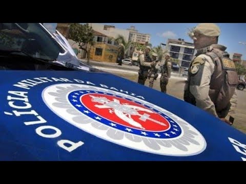 🚨 PM-BA Competition 🚨