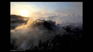 #002 - 「kizuna world」 -