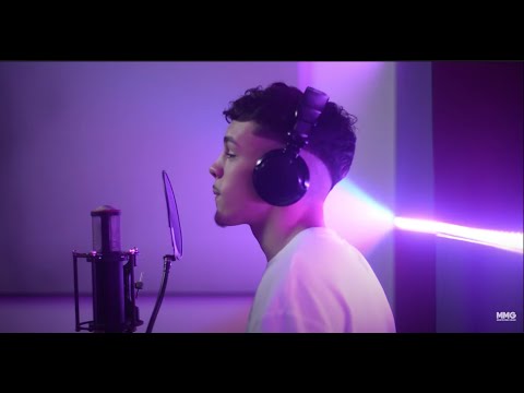 Ke Kumbia - Fiel / Explícito / Wanda Nara / Sal y Perrea