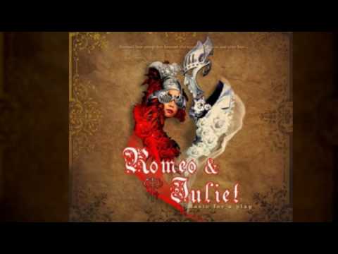 Chinbat Batmunkh - Bring the Morning To My Heart