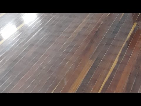 2019 AJI U19 MS Dawson LAWRENCE (AUS) VS LIAO Po Kai (TPE)