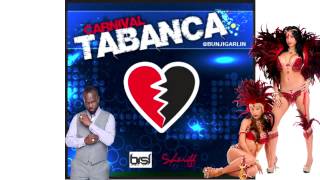 Bunji Garlin- Carnival Tabanca (SOCA 2013)