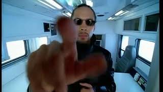 Cypress Hill, Roni Size - Child of the west