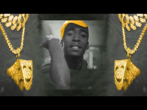 BG Lil Pat x Rooga Type Beat Free - "The Family"