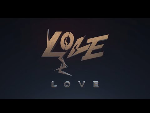 imagin_breaker__（LOVE.FOCK） vs Booty_man-_-EDM (NIKE）