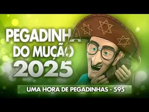 1 Hora de trote e pegadinha do Mução Volume 595 #viral #humor