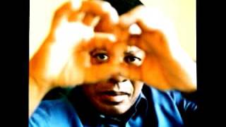 DARN THAT DREAM Bill Evans:Wolf