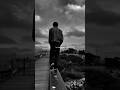 Agar Tum Sath Ho ️‍ Lyrics Edit Slowed Reverb Lyrics Edit Aesthetic 4k Status Lyrics Edit Sad