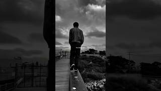 Download lagu Agar tum sath ho ❤️‍🩹💫 Lyrics edit slowed reverb lyrics edit Aesthetic 4k status lyrics edit #sad mp3