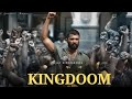 Kingdom Malayalam Movie