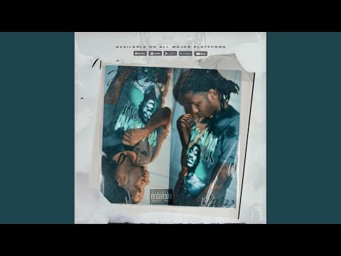 Cold Heart (feat. DrippydaRockstar)