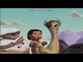 Zaman Es 1 2002 Indonesia Dubbed Wheres The Baby