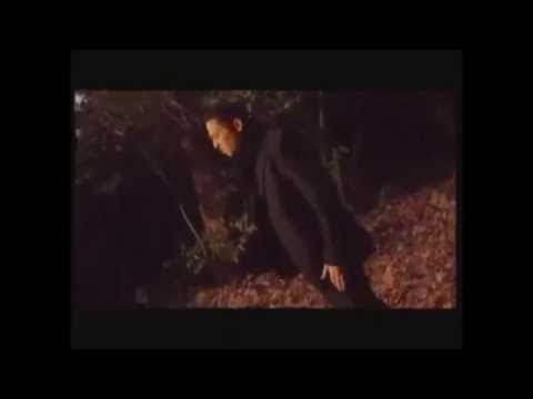 Valantis - Tha Se Skeftomai (Official Videoclip)