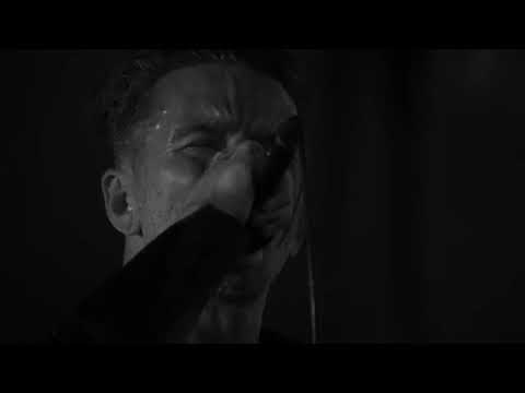 AMENRA Live at Rock Werchter 2025