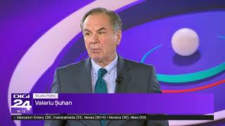 Grindeanu cere revocarea liberalului de la conducerea ARF, implicat în dosarul milionarului